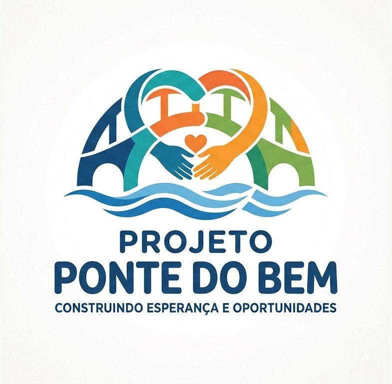 Solidariedade em Pindamonhangaba