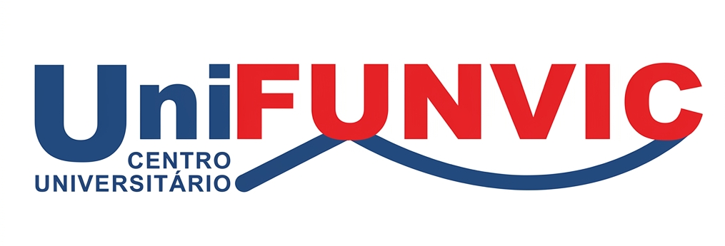 Logo UniFunvic