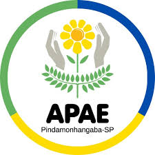 APAE de Pindamonhangaba