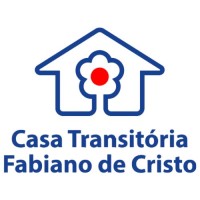 Casa Transitória Fabiano de Cristo