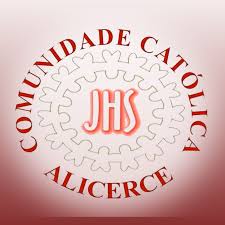 Comunidade Católica Alicerce