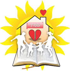 Lar da Criança Nova Esperança