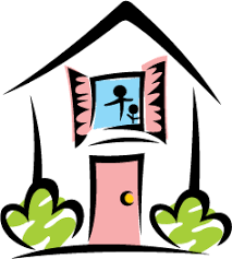 Lar São Judas Tadeu