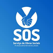 Serviço de Obras Sociais (SOS) de Pindamonhangaba