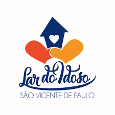 Lar de Idosos São Vicente de Paulo